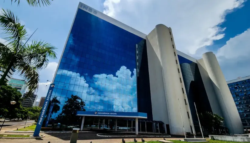 Fraude do INSS: R$ 292 milhões serão devolvidos a aposentados prejudicados com descontos ilegais Fraude do INSS: R$ 292 milhões serão devolvidos a aposentados prejudicados com descontos ilegais