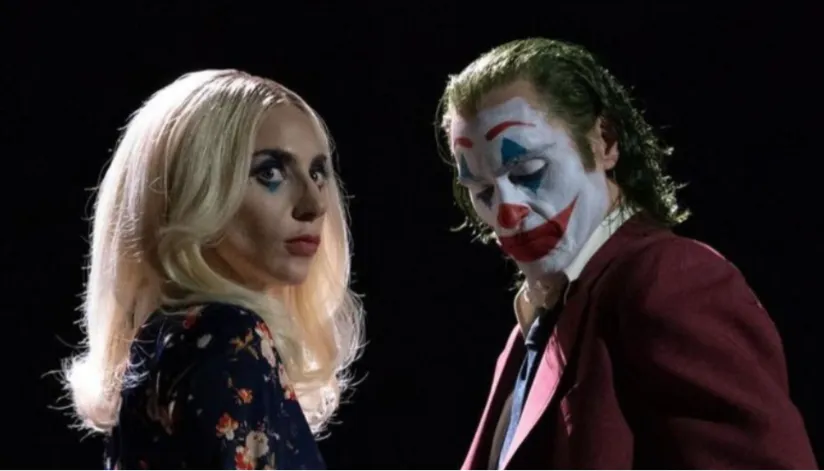 ‘Coringa: Delírio a Dois’, ‘Placa-Mãe’ e ‘Robô Selvagem’ estreiam nos cinemas de Maringá