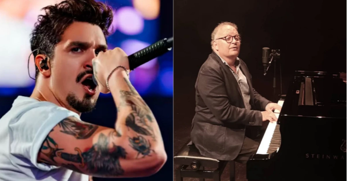 Confira a programação de shows que acontecem em Maringá no segundo semestre de 2026