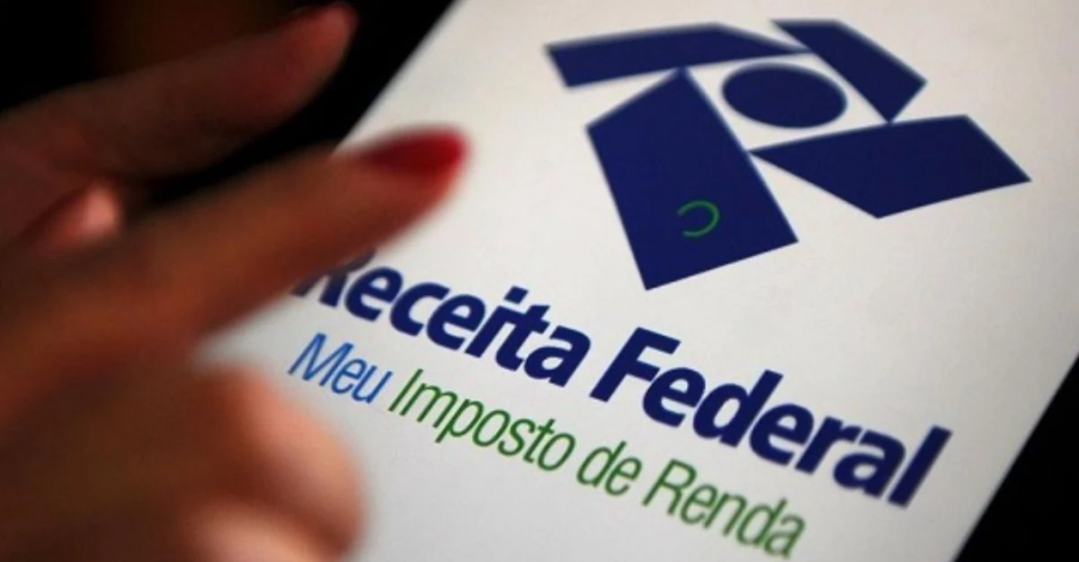 Contribuintes de Maringá podem destinar até 6% do Imposto de Renda para projetos sociais