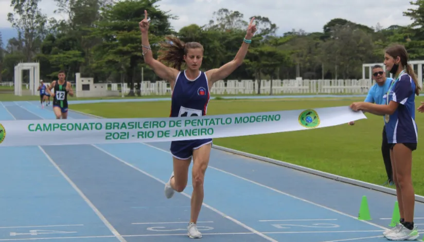 Paraná abre inscrições para atletas e técnicos no projeto Geração Olímpica e Paralímpica