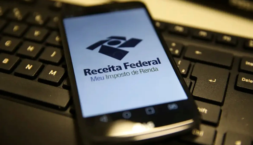 Entenda as principais mudanças na declaração do Imposto de Renda 2026