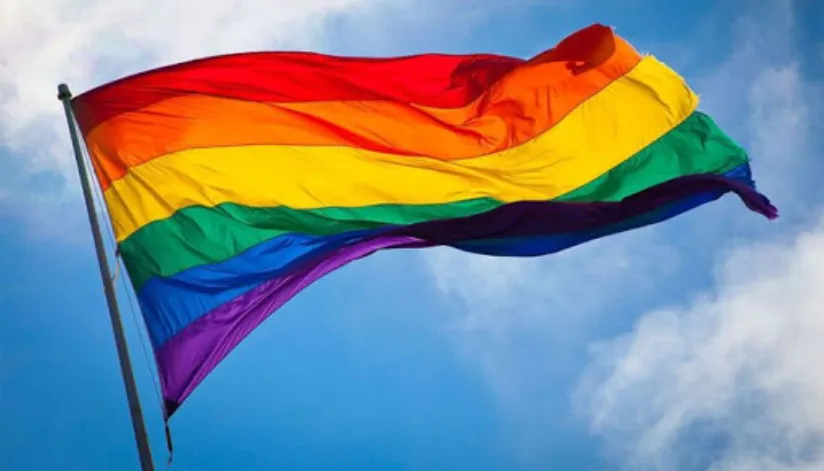 Semana de combate à LGBTfobia tem início nesta terça-feira (16) em Maringá
