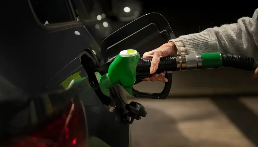 Petrobras anuncia redução de R$ 0,20 no preço do litro da gasolina