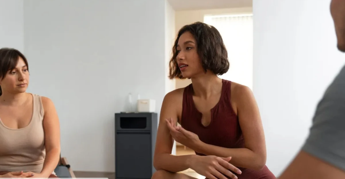 Unidade de Psicologia da UEM abre vagas para atendimento de famílias que estão tentando engravidar