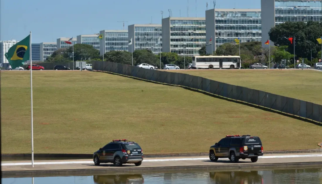 Inscrições para o CNU 2025 estão abertas a partir desta quarta (2)