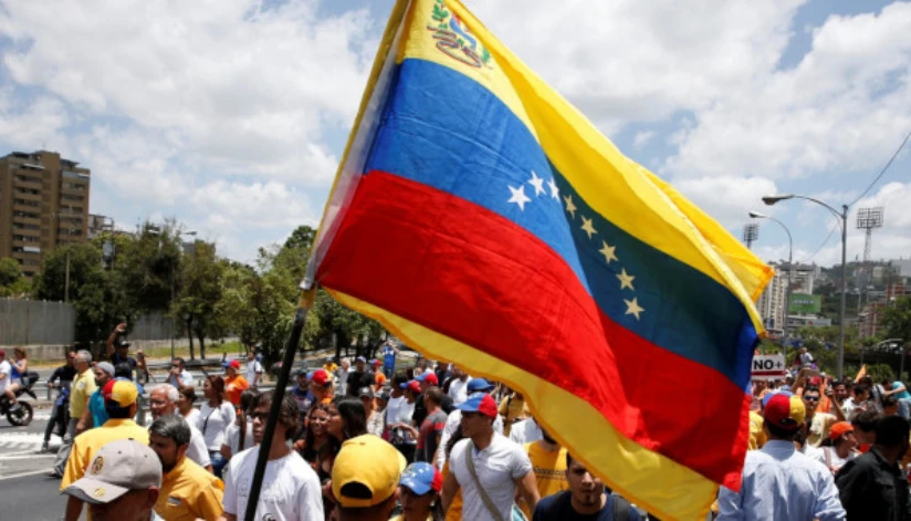 Paraná é o segundo estado que mais recebe migrantes venezuelanos e demanda tende a aumentar