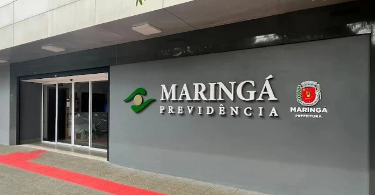 Vereadores de Maringá aprovam auxílio municipal de até R$ 500 para aposentados