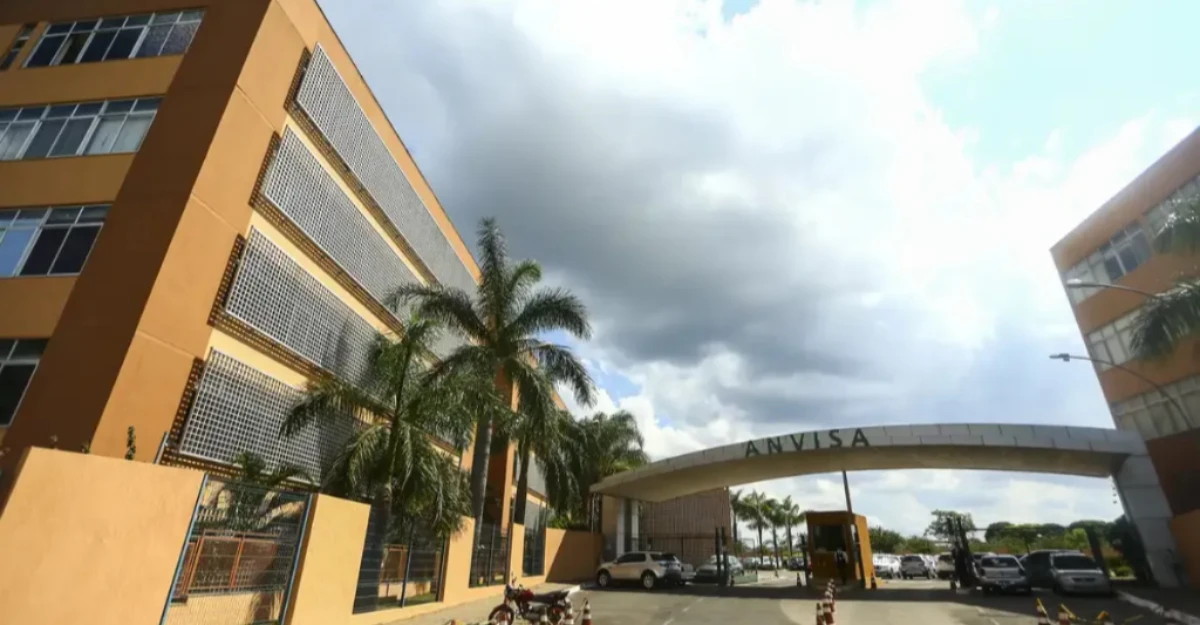 Anvisa manda apreender lotes falsificados de Mounjaro; saiba quais são