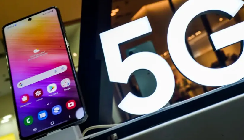 Senacon multa operadoras de telefonia por propaganda enganosa sobre 5G; entenda