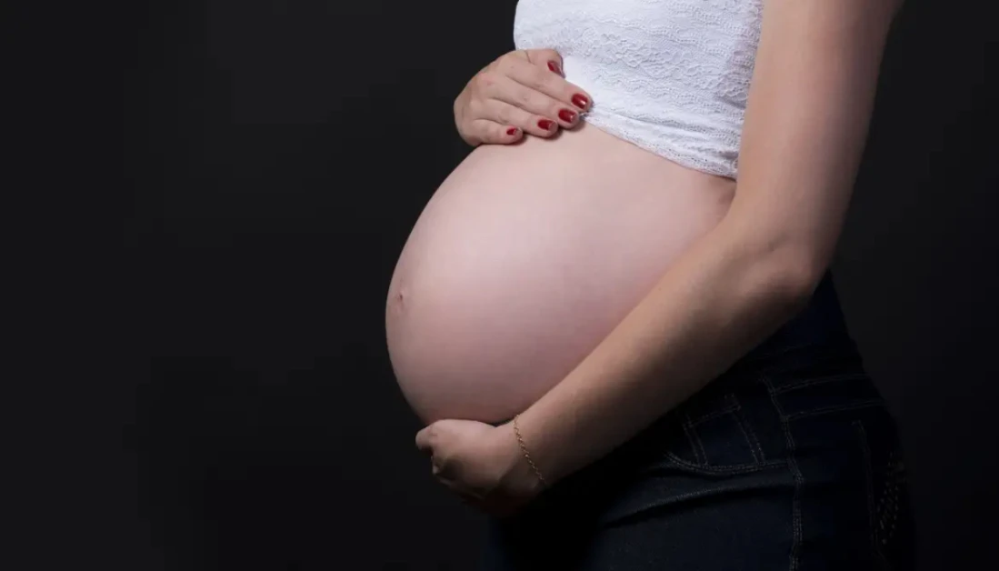 Brasileiras estão tendo menos filhos, de acordo com Censo Brasileiras estão tendo menos filhos, de acordo com Censo