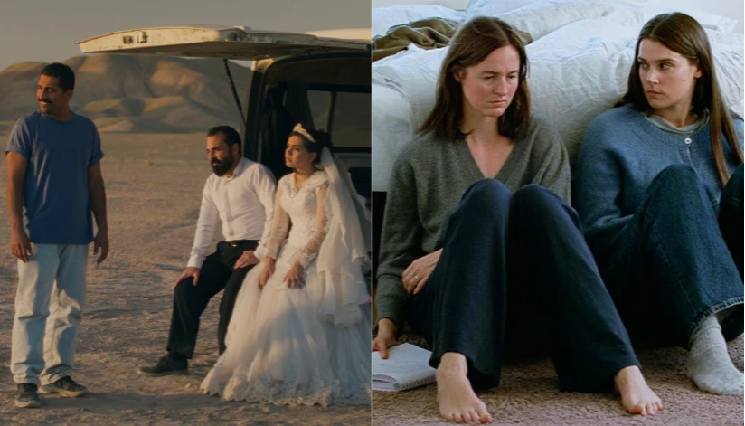 Conheça os principais concorrentes de ‘O Agente Secreto’ no Oscar 2026