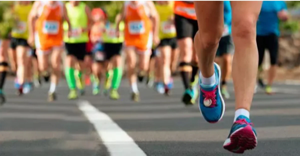 Maratona Internacional de Maringá anuncia data de abertura das inscrições