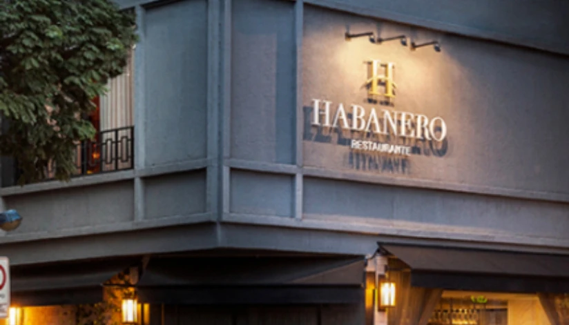 Restaurante de Maringá é o segundo melhor do Paraná, de acordo com Prêmio Bom Gourmet Restaurante de Maringá é o segundo melhor do Paraná, de acordo com Prêmio Bom Gourmet