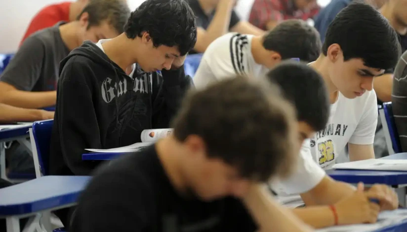 Universidades começam convocação das listas de espera do Sisu 2026