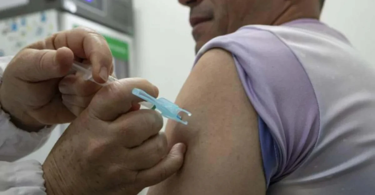 Sesa alerta para importância da vacinação contra o tétano e reforça cuidados com ferimentos