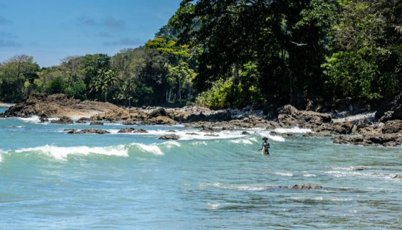 País da América Latina está entre os cinco mais felizes do mundo