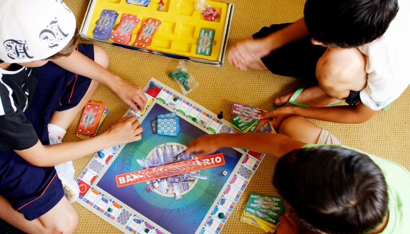 Parte do Imposto de Renda devido pode ser destinado a projetos sociais do Paraná; saiba como