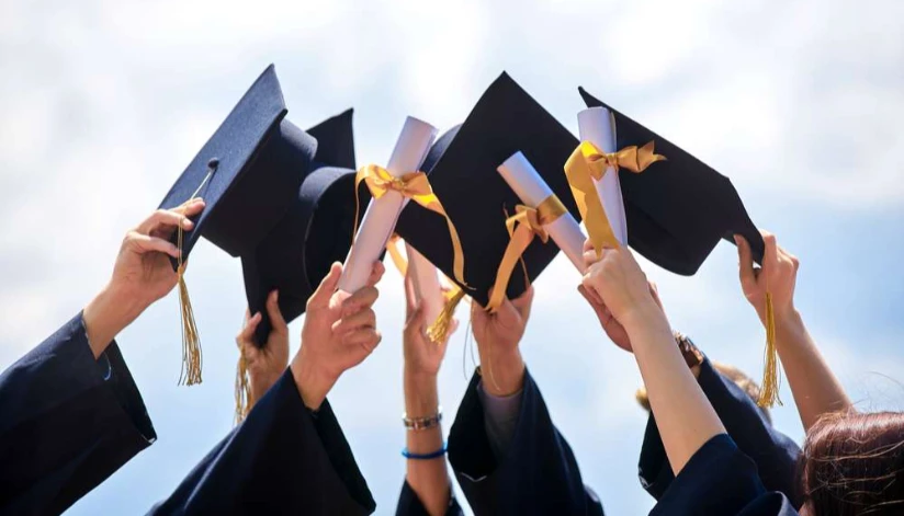 Projeto de lei prevê incorporação de novo Centro Universitário no Paraná