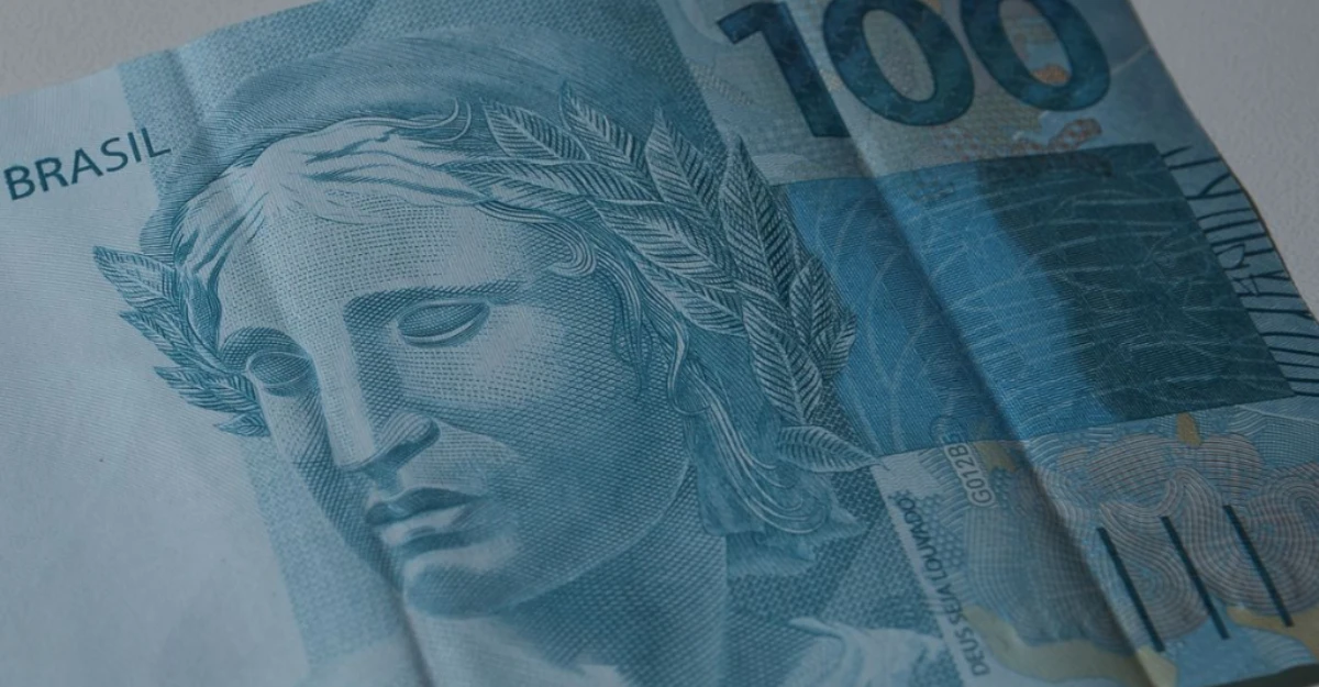 Uso do FGTS para quitar dívidas por meio do Novo Desenrola está liberado; saiba como funciona