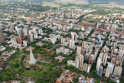 Receita faz em Maringá primeira edição do programa Alerta Fiscal