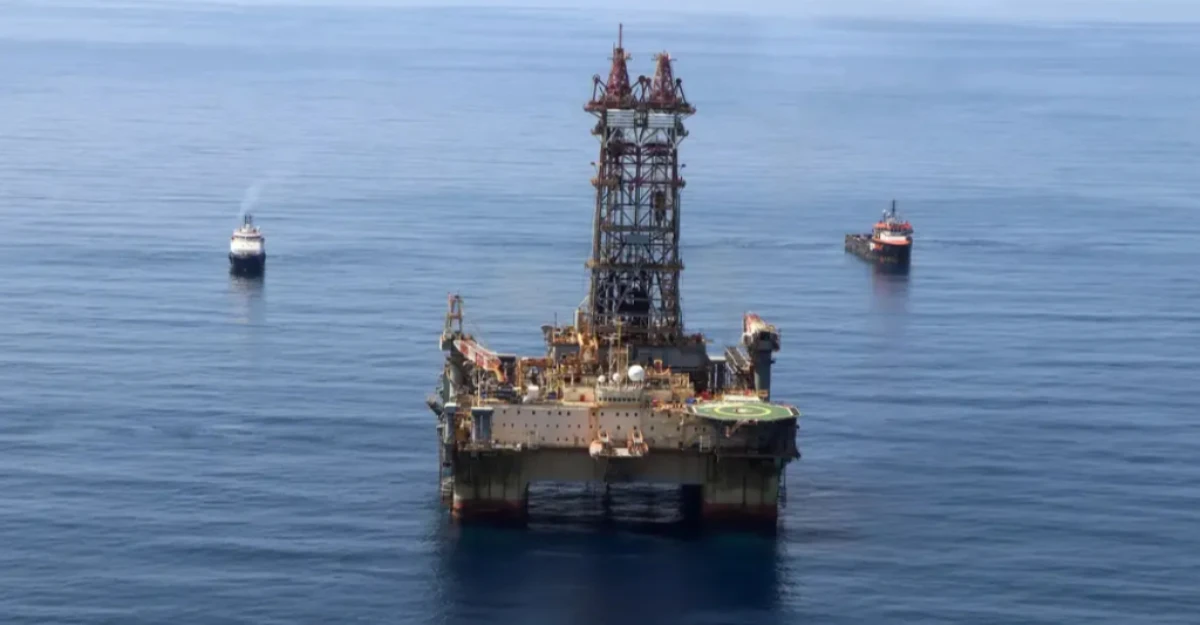 Reajuste do gás natural cai de 22% para 6% com nova regra da Petrobras; entenda