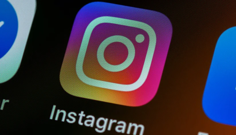Maringa.Com retorna ao Instagram com nova conta