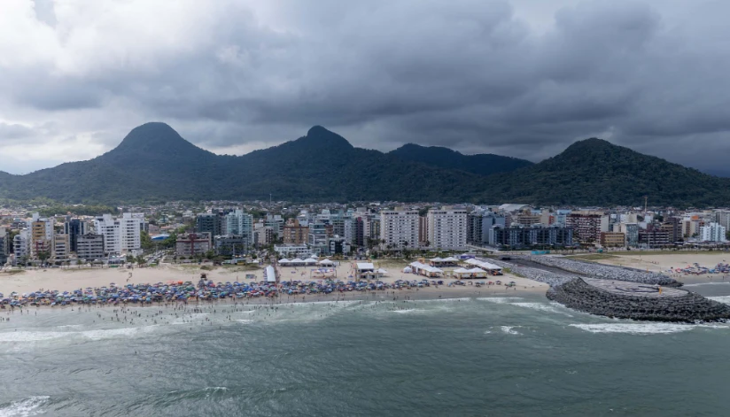 Veja orientações de como se prevenir contra o golpe do falso aluguel no Carnaval