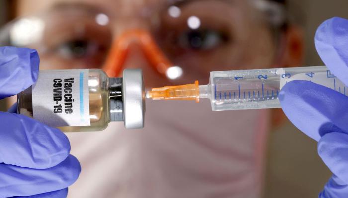 Procon alerta para novo golpe de venda de vacinas contra a Covid-19