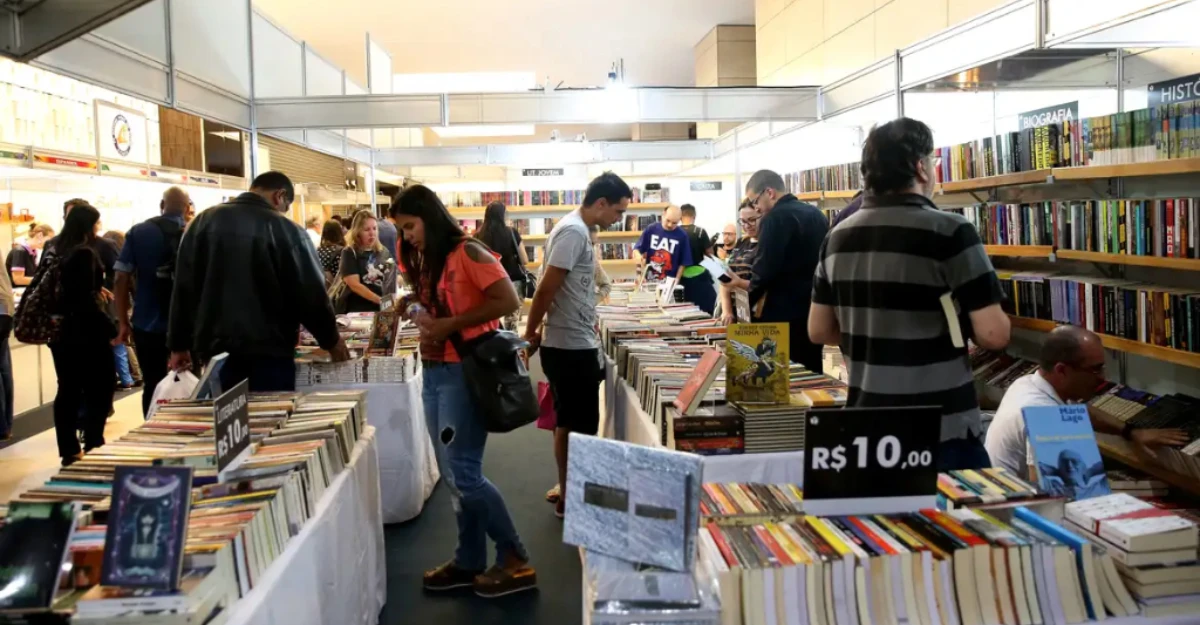 New York Times elege os 50 melhores thrillers do século XXI; confira