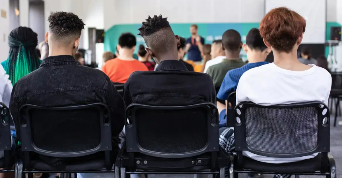 Prazo para pagamento da taxa do Enem 2026 termina nesta segunda (22)