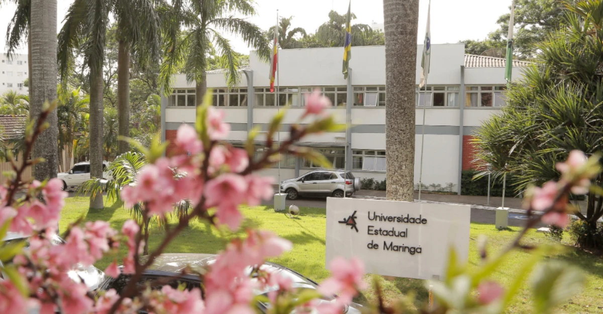 Curso mais disputado da UEM tem 618 candidatos por vaga; confira a lista de concorrência