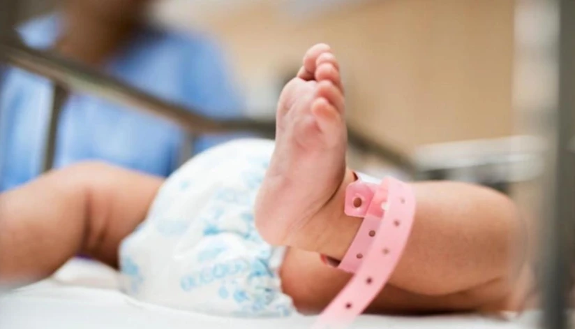 TJ-PR autoriza transfusão de sangue em bebê após pais recusarem por motivos religiosos