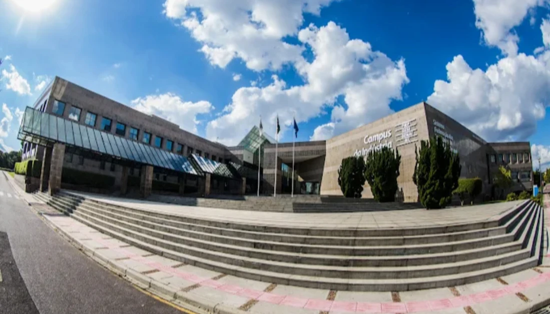 Fundação Araucária abre novo concurso público com salários de até R$ 11,1 mil Fundação Araucária abre novo concurso público com salários de até R$ 11,1 mil