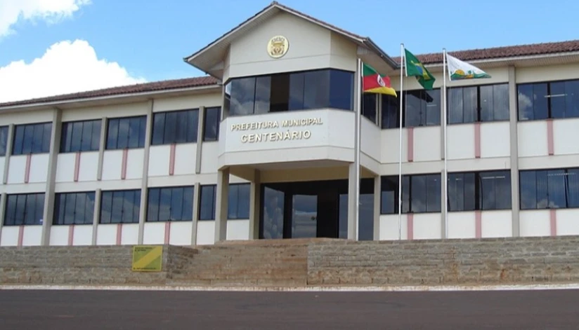 Prefeitura na região sul do Paraná abre concurso com salários de até R$ 17 mil