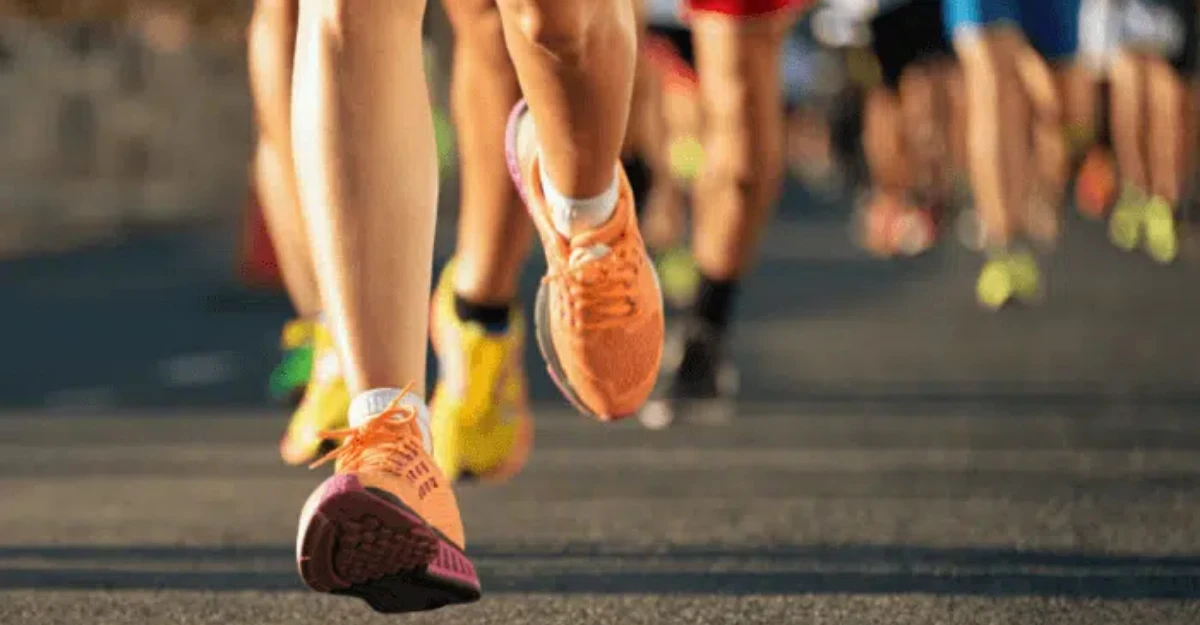 Maringá vai sediar maratona internacional pela primeira vez com mais de R$ 300 mil em premiações