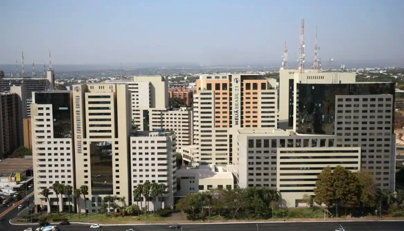 Ministério do Turismo muda regras sobre check-in e check-out em hospedagens