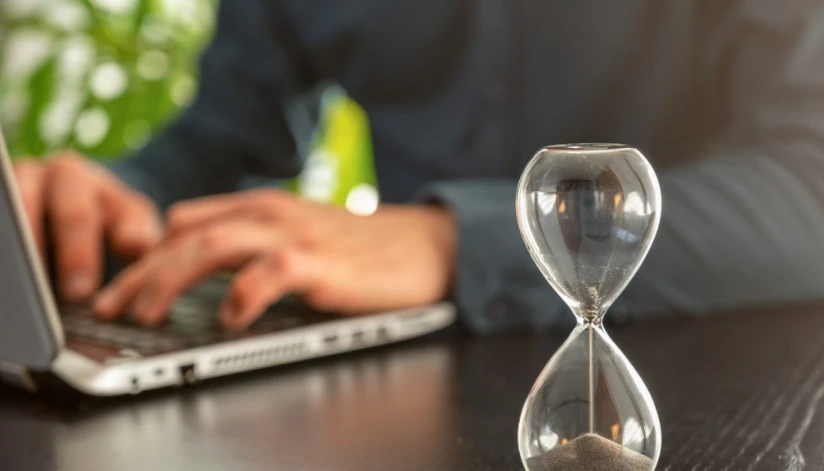 Confira as vagas de emprego temporário anunciadas no Maringa.Com Confira as vagas de emprego temporário anunciadas no Maringa.Com