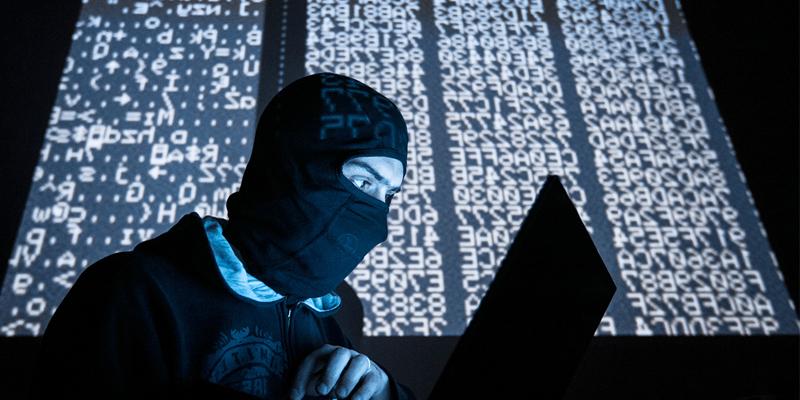 Hackers lançam vírus Beckham Windows na web