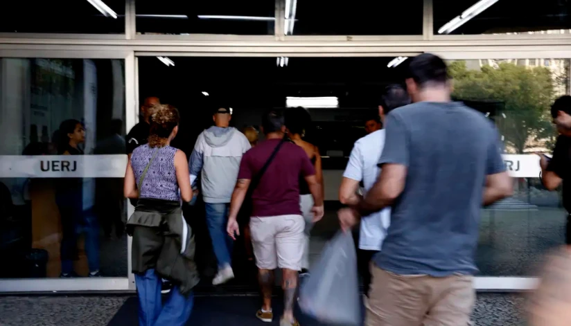 CNU 2025: locais das provas discursivas serão divulgados nesta segunda (1º)