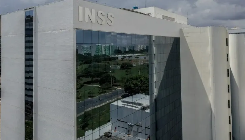 Descontos indevidos serão ressarcidos até 31 de dezembro, de acordo com INSS Descontos indevidos serão ressarcidos até 31 de dezembro, de acordo com INSS