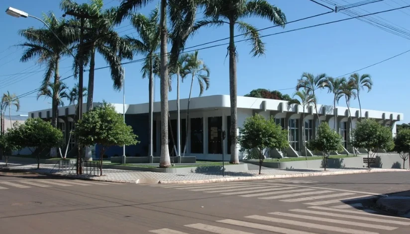 Prefeitura de Japurá abre Processo Seletivo Simplificado com 10 vagas para professores