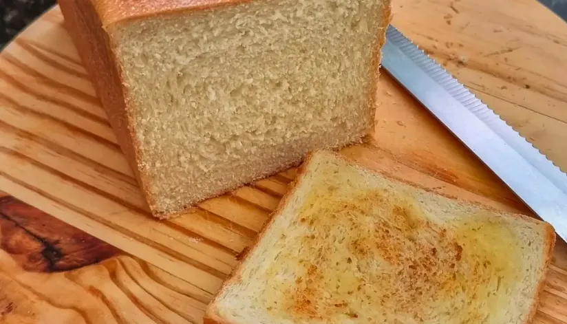 Pesquisa da Proteste mostra presença de álcool em pães de forma; entenda