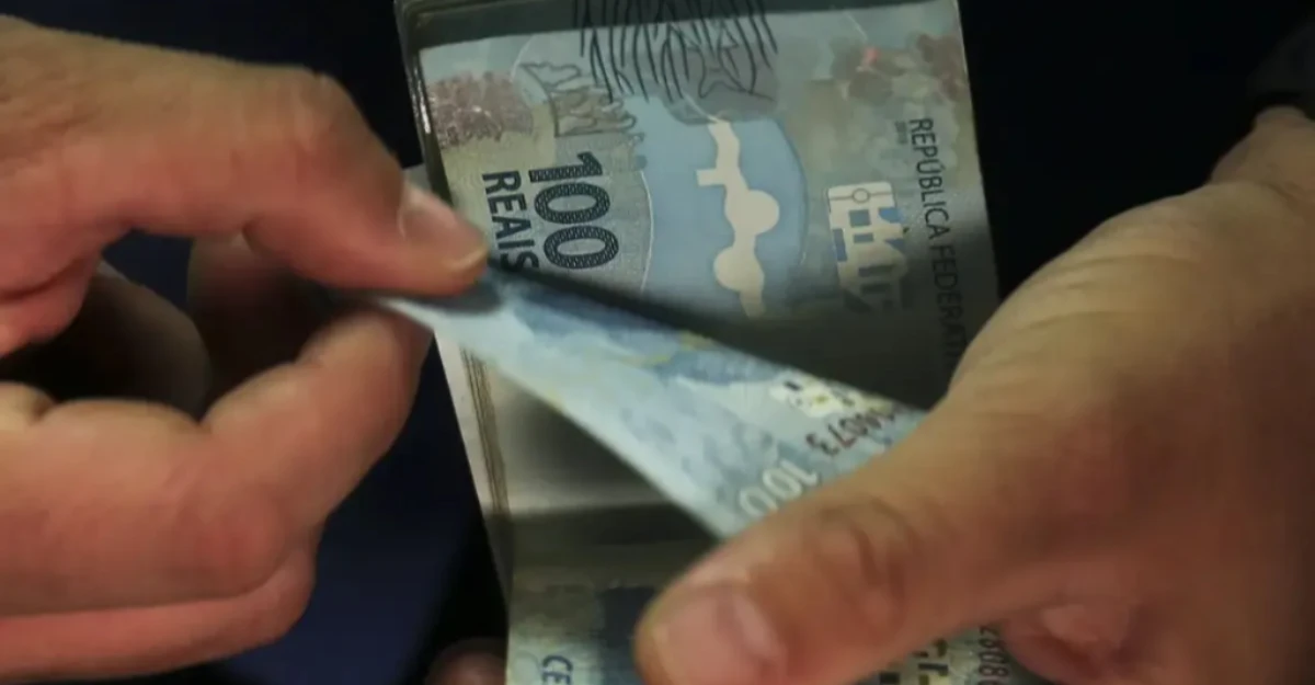 Desenrola Adimplentes começa nesta segunda (10); entenda como funciona