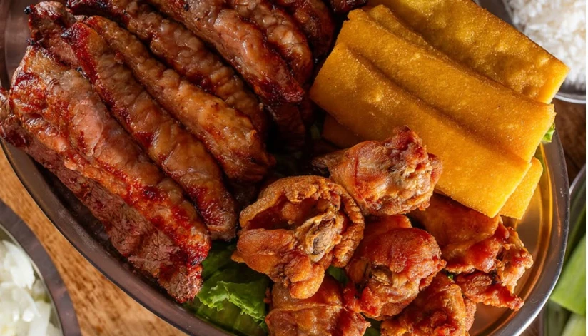 Guia Gastronômico: 6 estabelecimentos tradicionais que fazem parte da história de Maringá