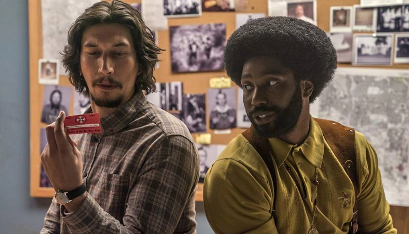 Confira as novidades que chegam aos streamings em setembro de 2025 Confira as novidades que chegam aos streamings em setembro de 2025