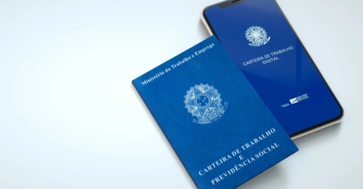 Semana começa com mais de 100 oportunidades de emprego meio período; confira