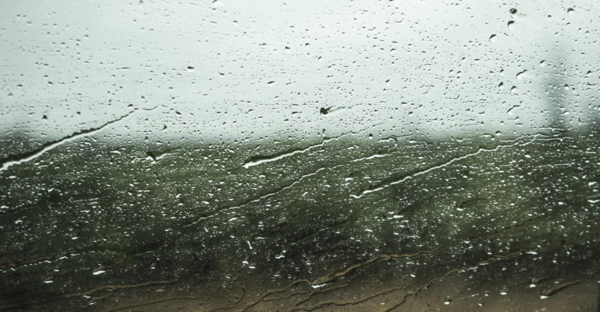 Todas as cidades do Paraná entram em alerta de tempestades do Inmet; veja detalhes