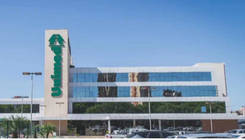 Unimed tem 23 vagas de emprego anunciadas no Maringa.Com; saiba como se candidatar Unimed tem 23 vagas de emprego anunciadas no Maringa.Com; saiba como se candidatar