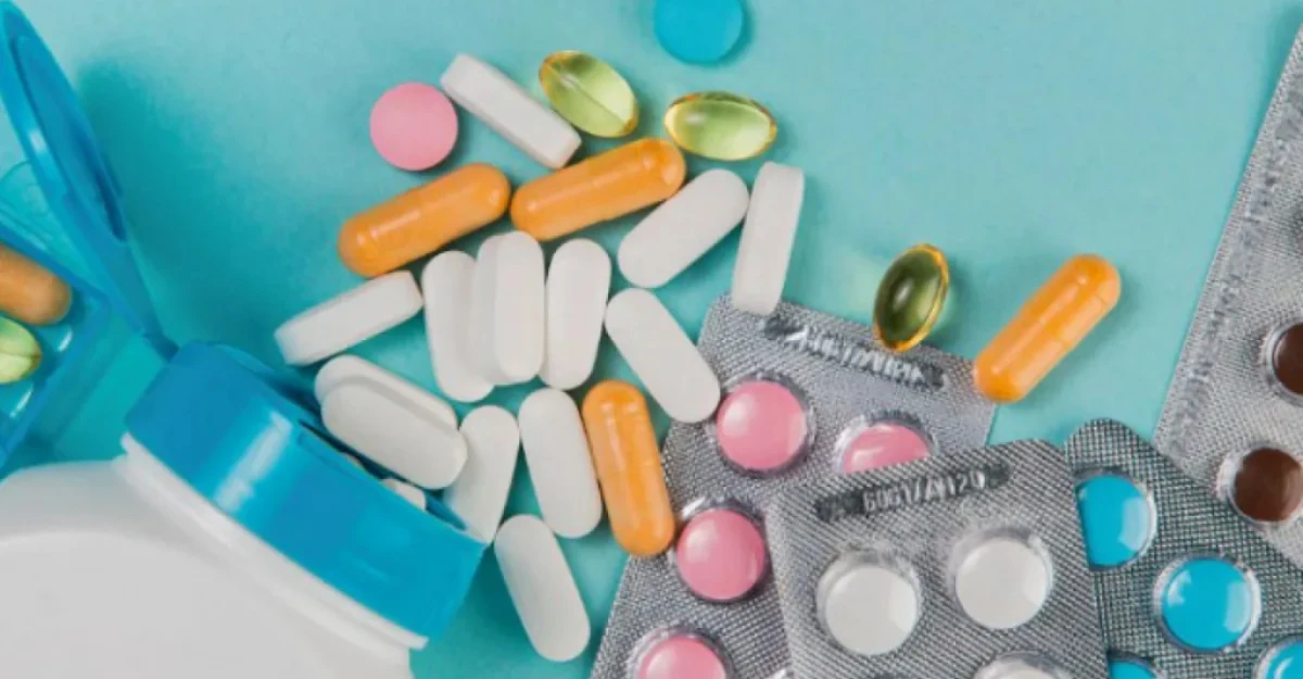 Governo do Paraná prorroga isenção de ICMS para medicamentos